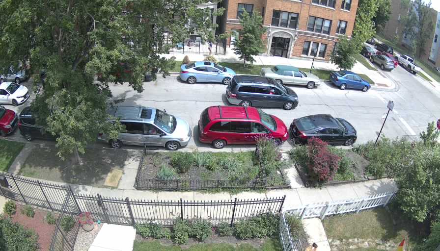 Reolink Camera Two_01_Reolink Home Hub One_20250615135341.jpg